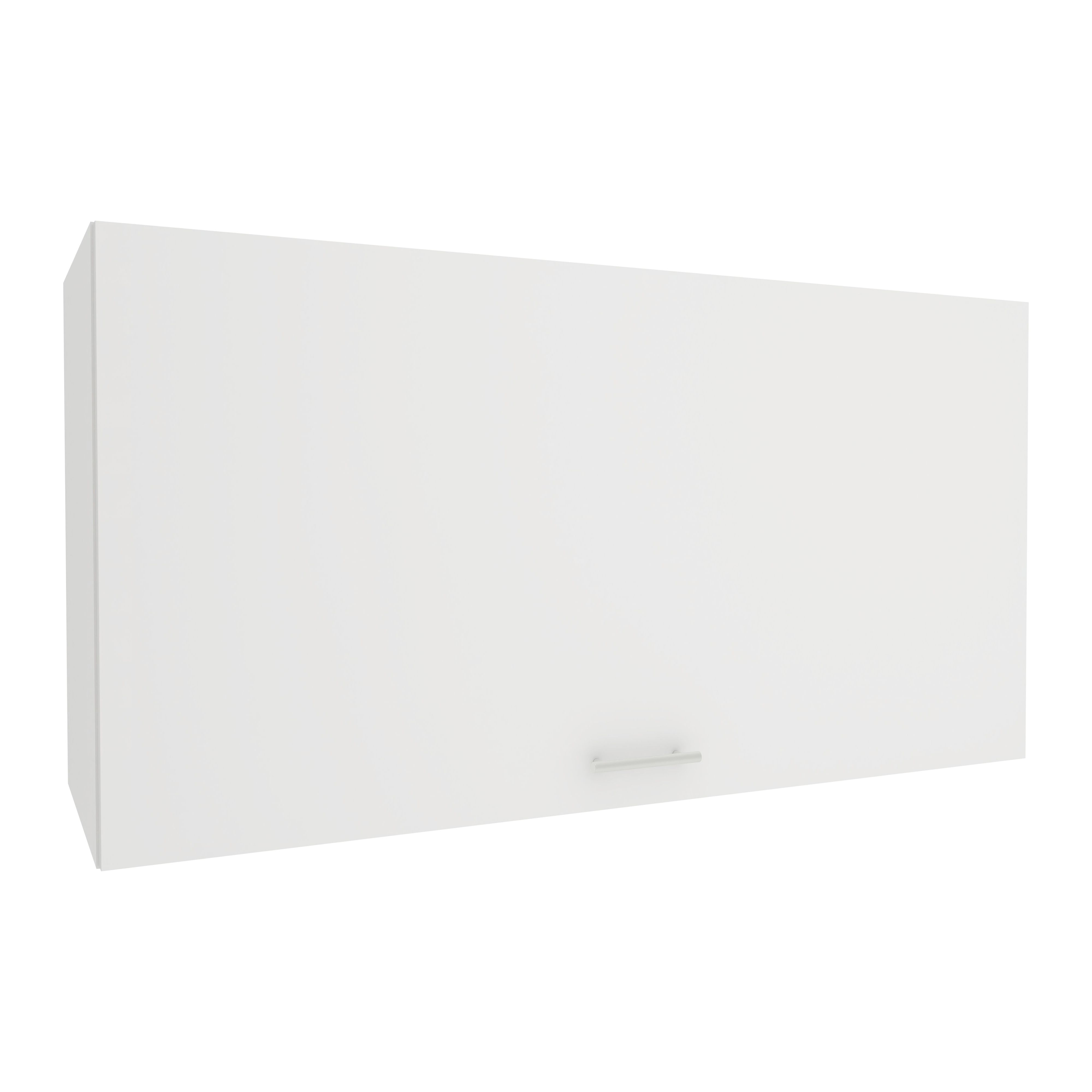 ���� ���� ����� ����� ����� ���� 90 �"� ��� ���� ���� Tudo Design 