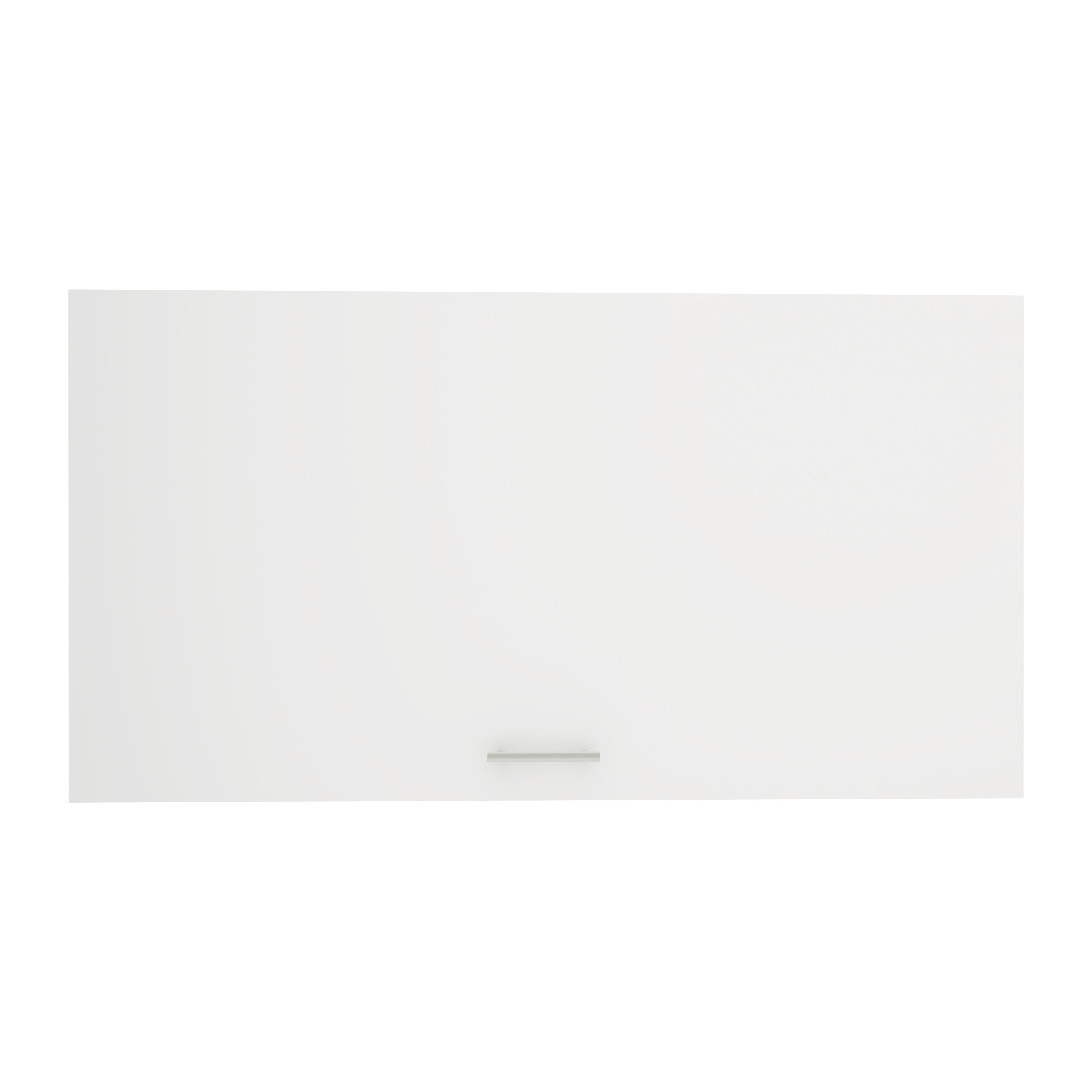 ���� ���� ����� ����� ����� ���� 90 �"� ��� ���� ���� Tudo Design 