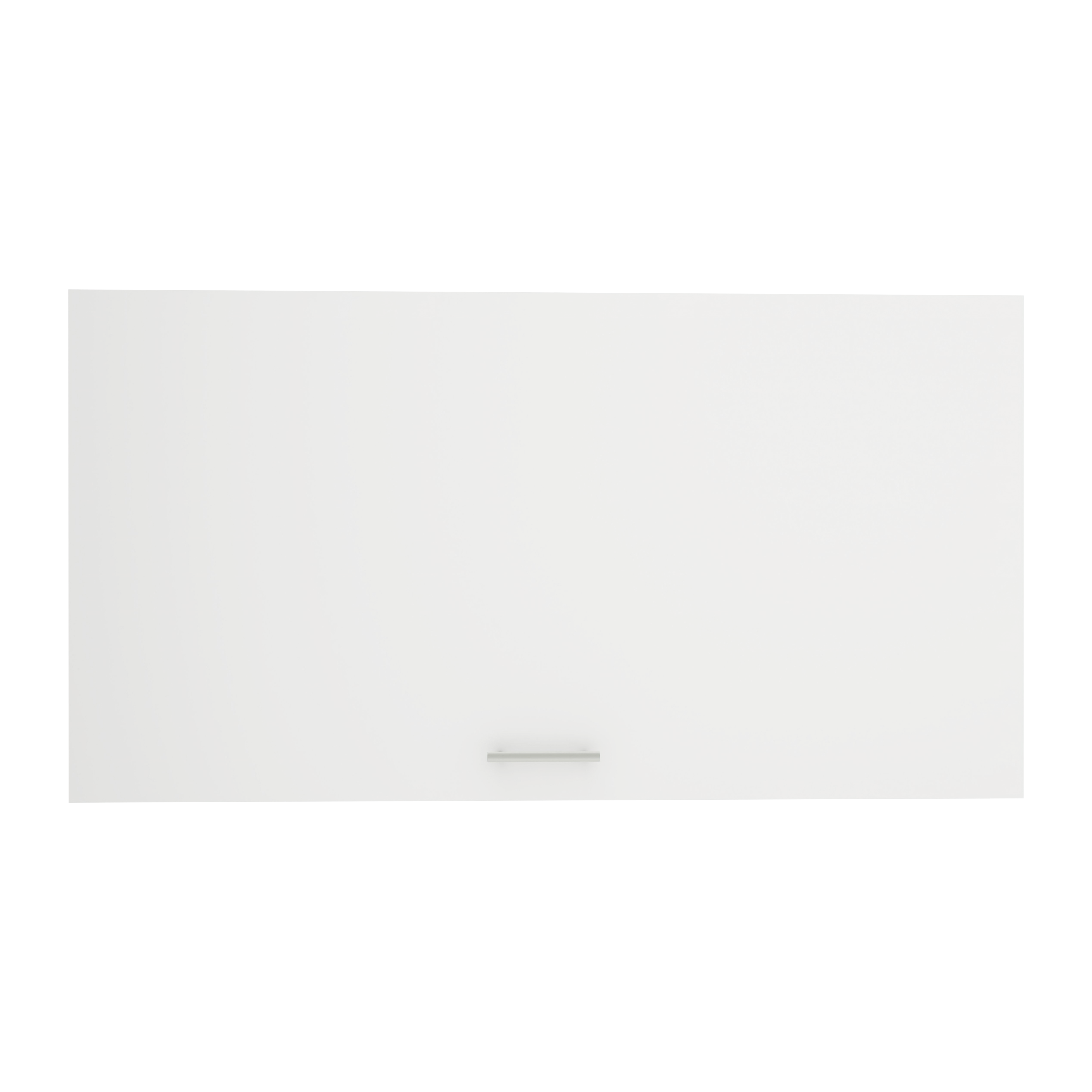 ���� ���� ����� ����� ����� ���� 90 �"� ��� ���� ���� Tudo Design 