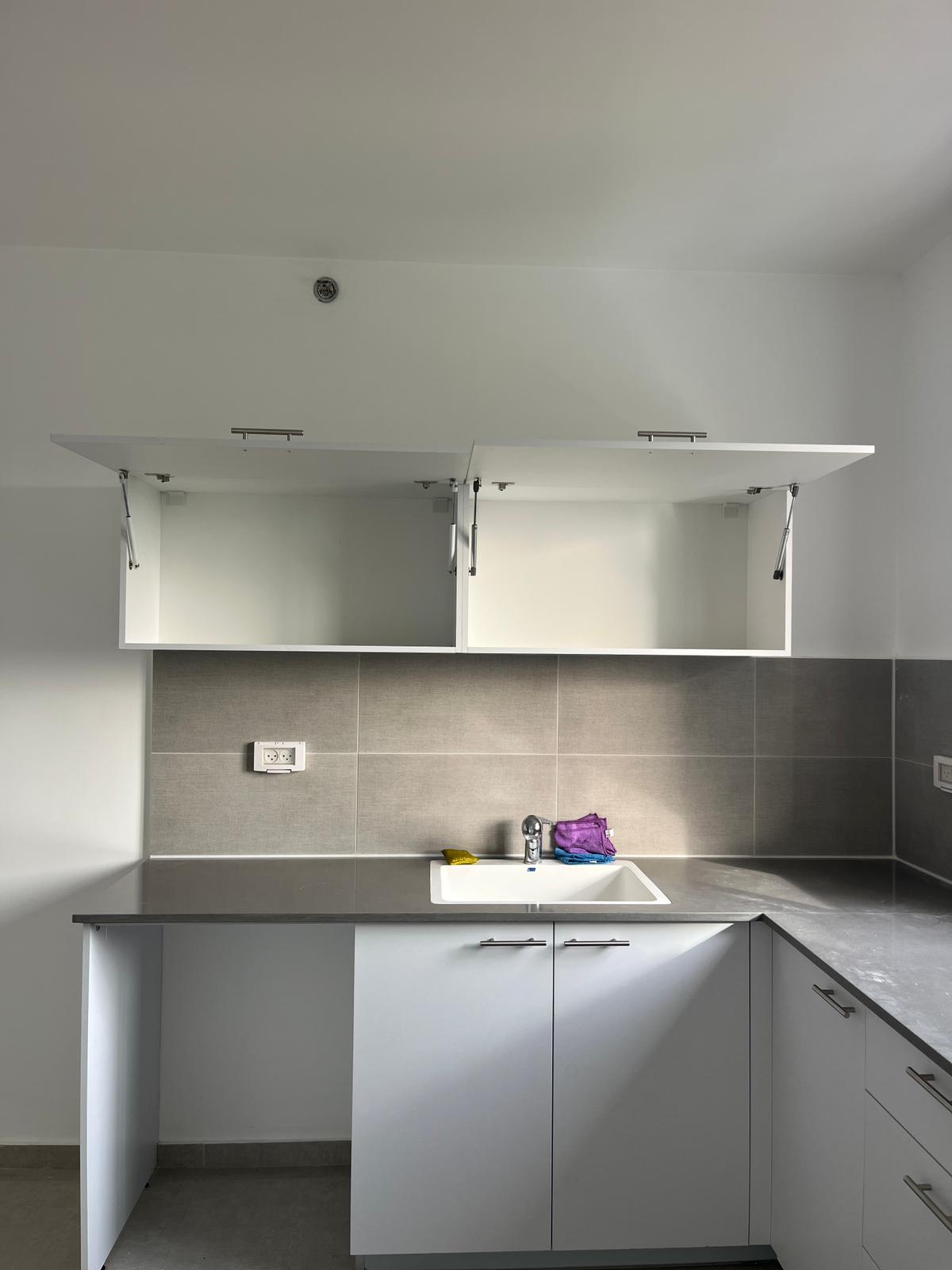 ���� ���� ����� ����� ����� ���� 90 �"� ��� ���� ���� Tudo Design 