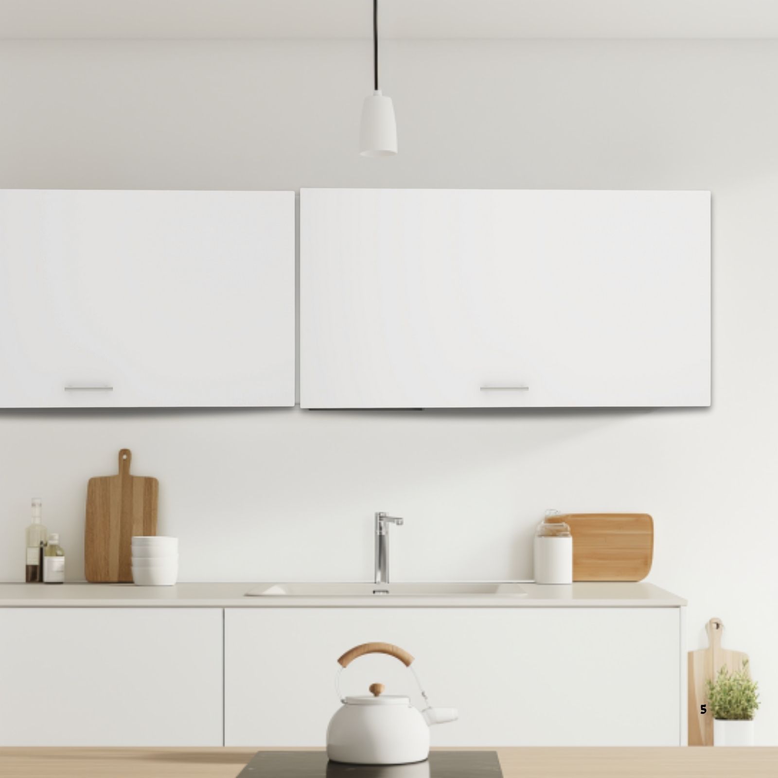 ���� ���� ����� ����� ����� ���� 90 �"� ��� ���� ���� Tudo Design 