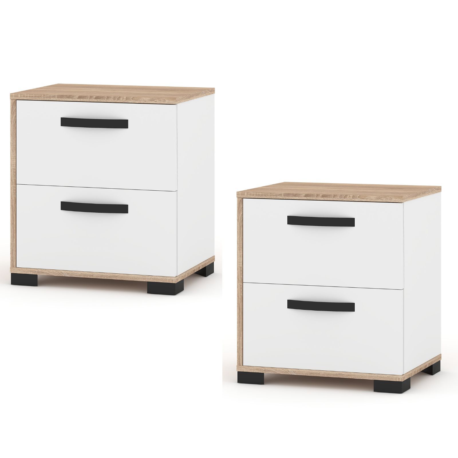 ��� ����� ���� �� 2 ������ ���� ���� ������ ��� ���� 50 �"� ��� ���� ���� Tudo Design