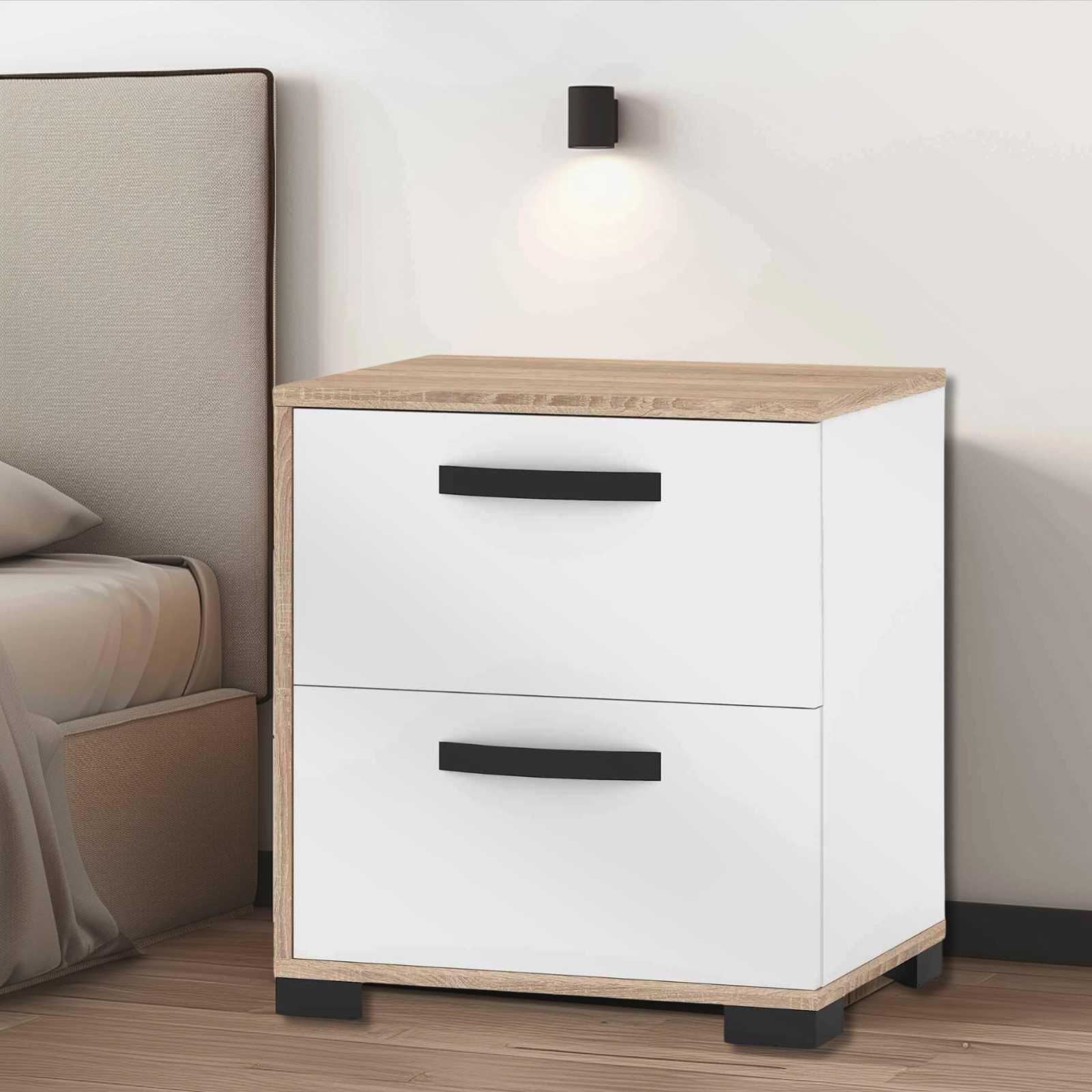 ��� ����� ���� �� 2 ������ ���� ���� ������ ��� ���� 50 �"� ��� ���� ���� Tudo Design