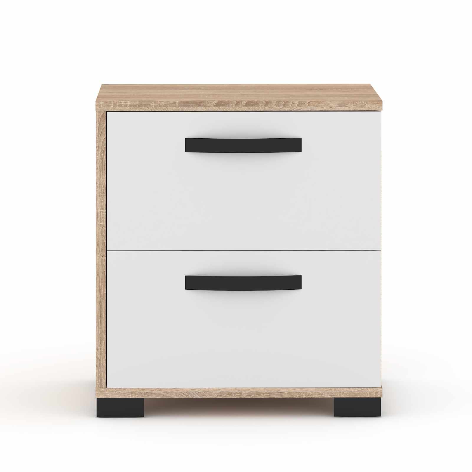 ��� ����� ���� �� 2 ������ ���� ���� ������ ��� ���� 50 �"� ��� ���� ���� Tudo Design