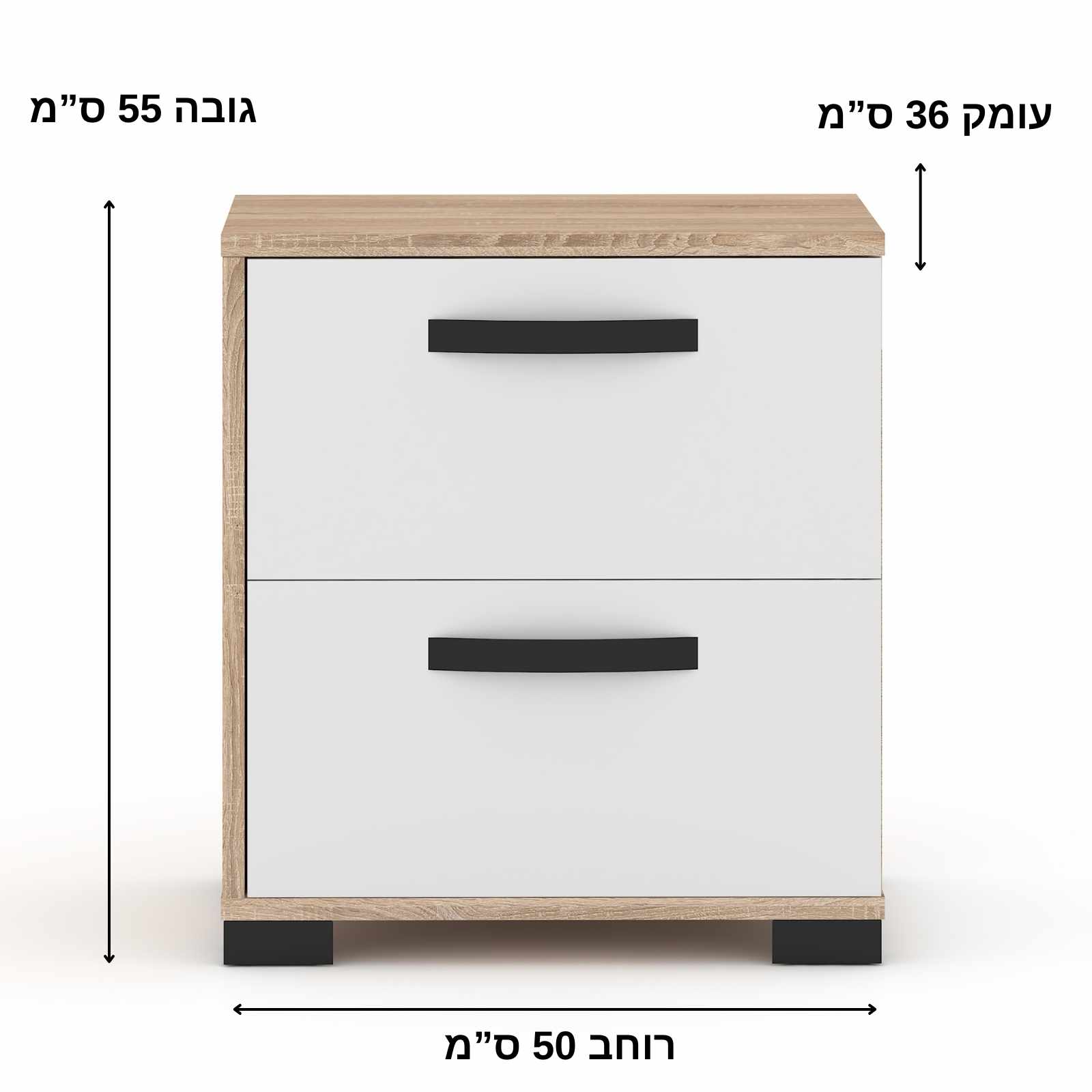 ��� ����� ���� �� 2 ������ ���� ���� ������ ��� ���� 50 �"� ��� ���� ���� Tudo Design