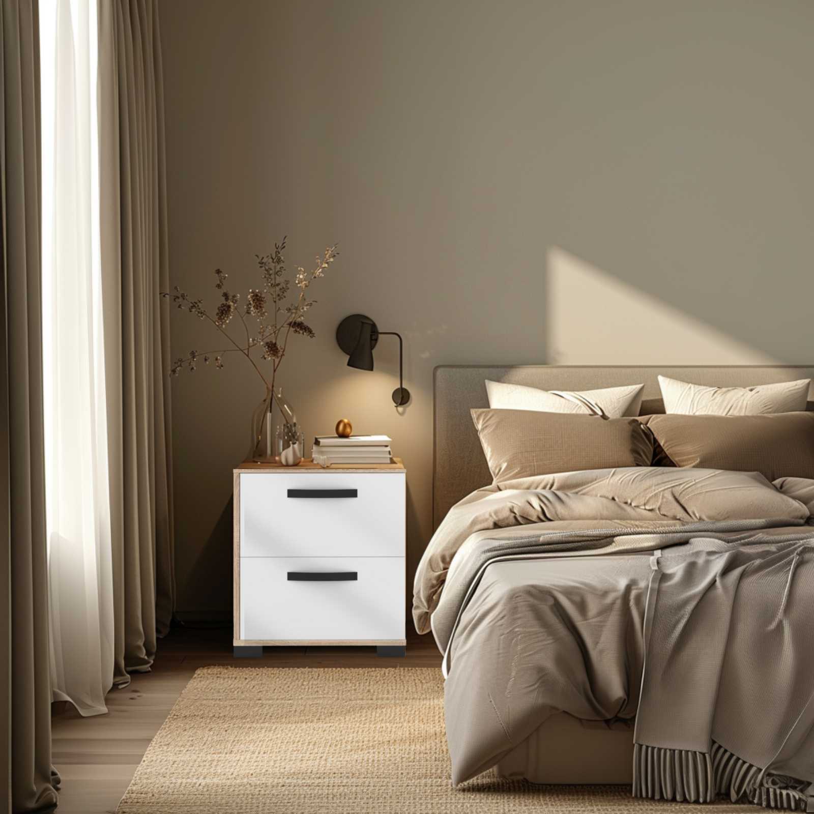 ��� ����� ���� �� 2 ������ ���� ���� ������ ��� ���� 50 �"� ��� ���� ���� Tudo Design