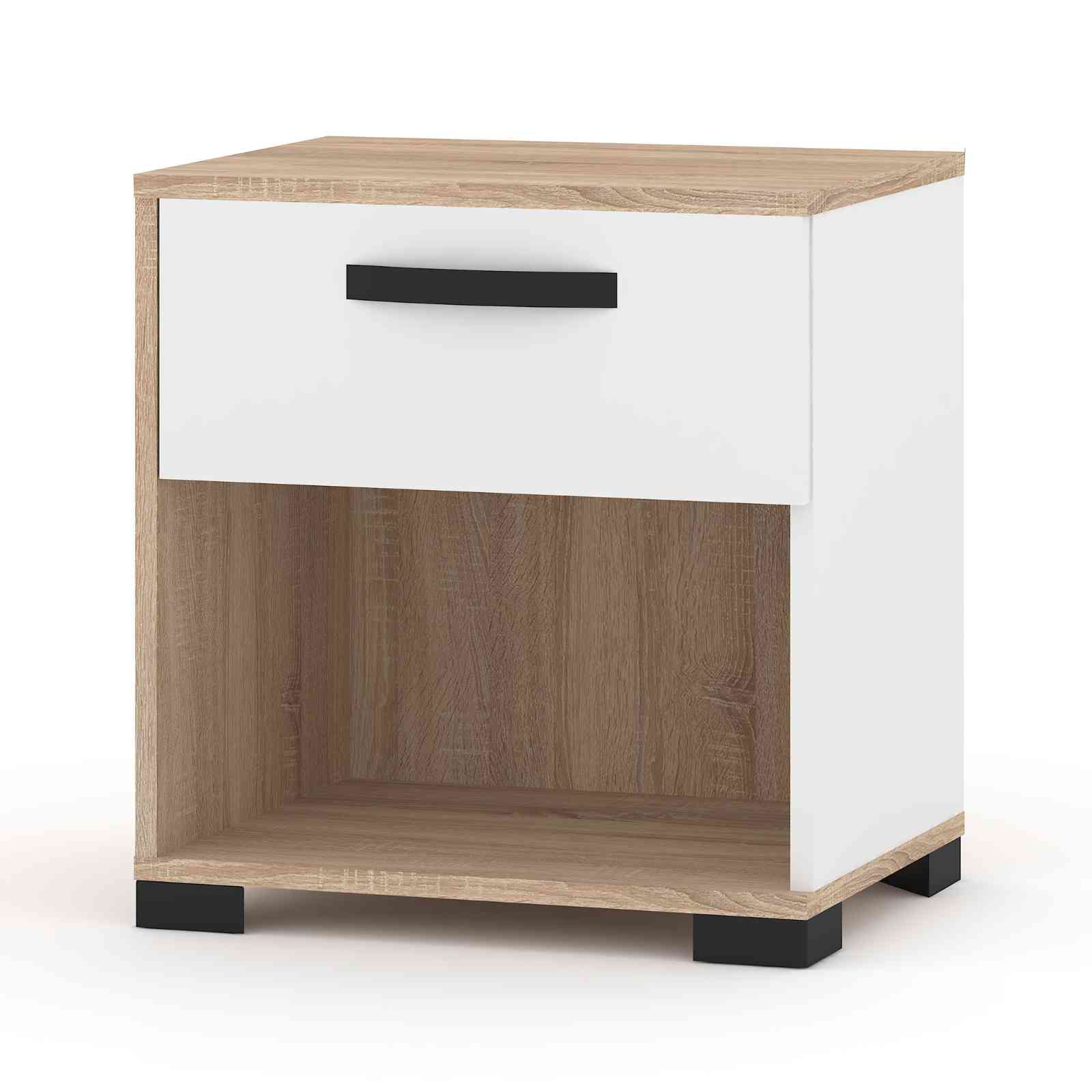 ��� ����� ���� �� ����� ��� - ���� ������ ��� ���� 50 �"� ��� ���� ���� Tudo Design