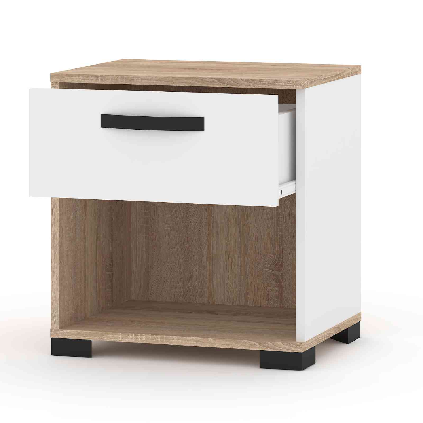 ��� ����� ���� �� ����� ��� - ���� ������ ��� ���� 50 �"� ��� ���� ���� Tudo Design