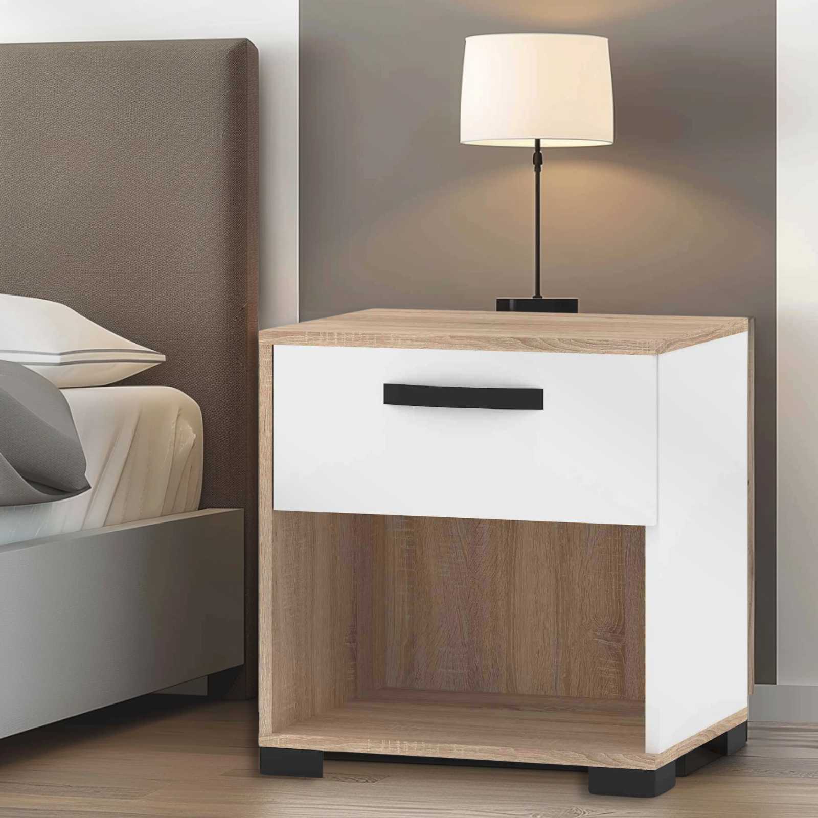 ��� ����� ���� �� ����� ��� - ���� ������ ��� ���� 50 �"� ��� ���� ���� Tudo Design