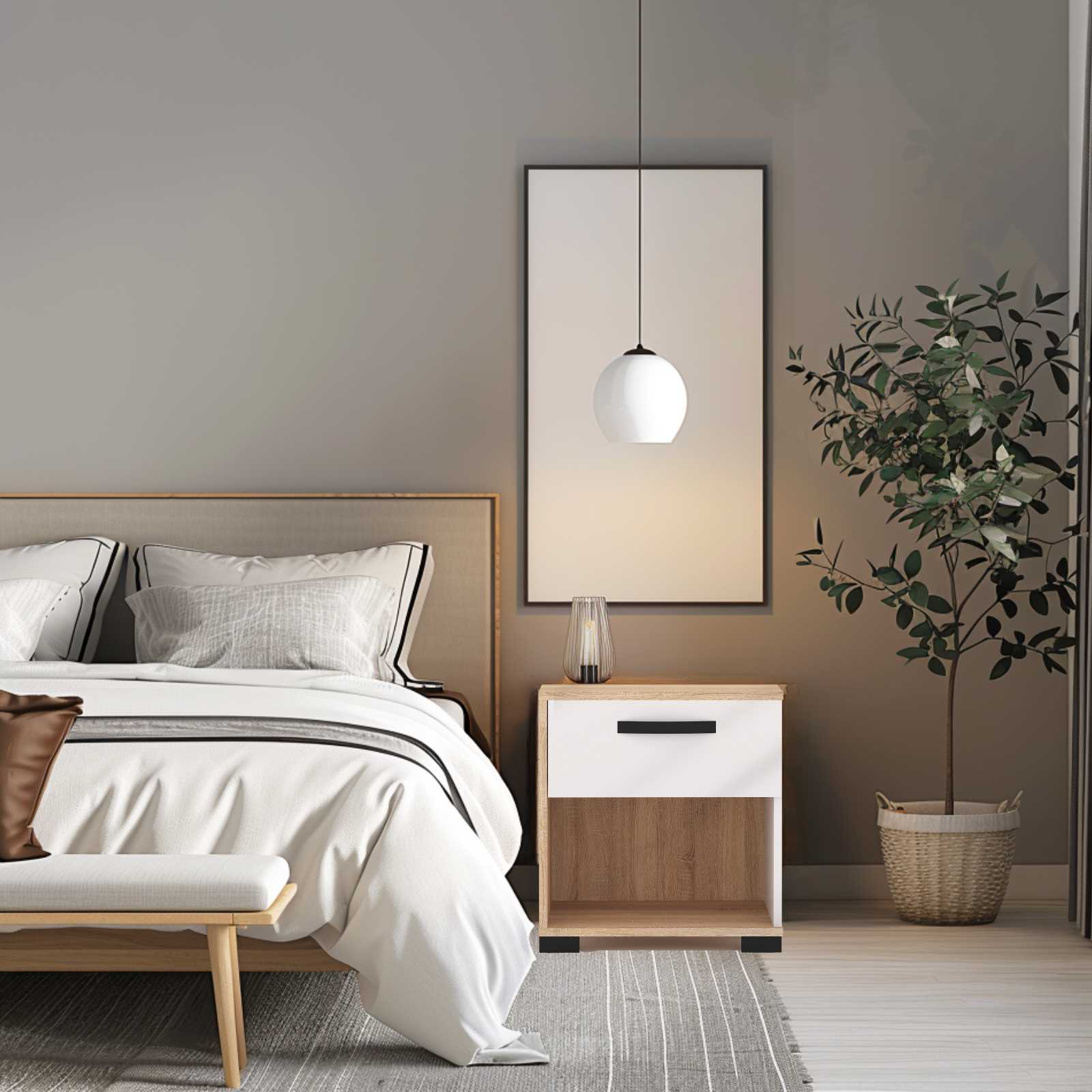 ��� ����� ���� �� ����� ��� - ���� ������ ��� ���� 50 �"� ��� ���� ���� Tudo Design