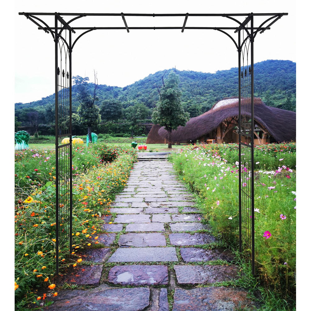 ��� ������ ������ ����� � ��� ����� ����� ����� 150 �� ��� ���