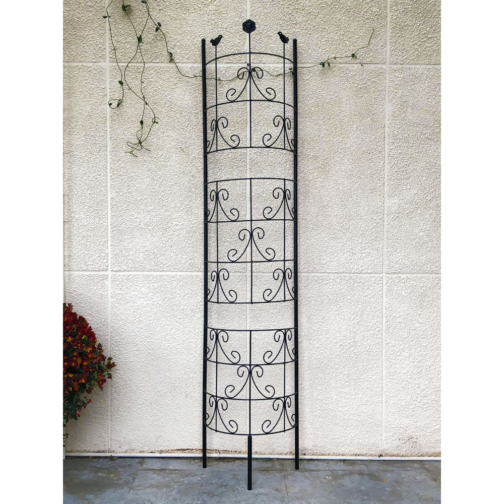 ��� ������ ������ ������ ������� ��� ����� ��� ����