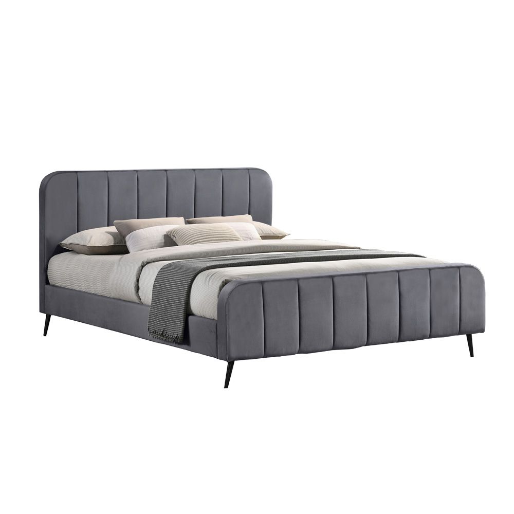 ���� ����� ������ �� ������ 160/200 �"� �� ���� ���� ��� ������