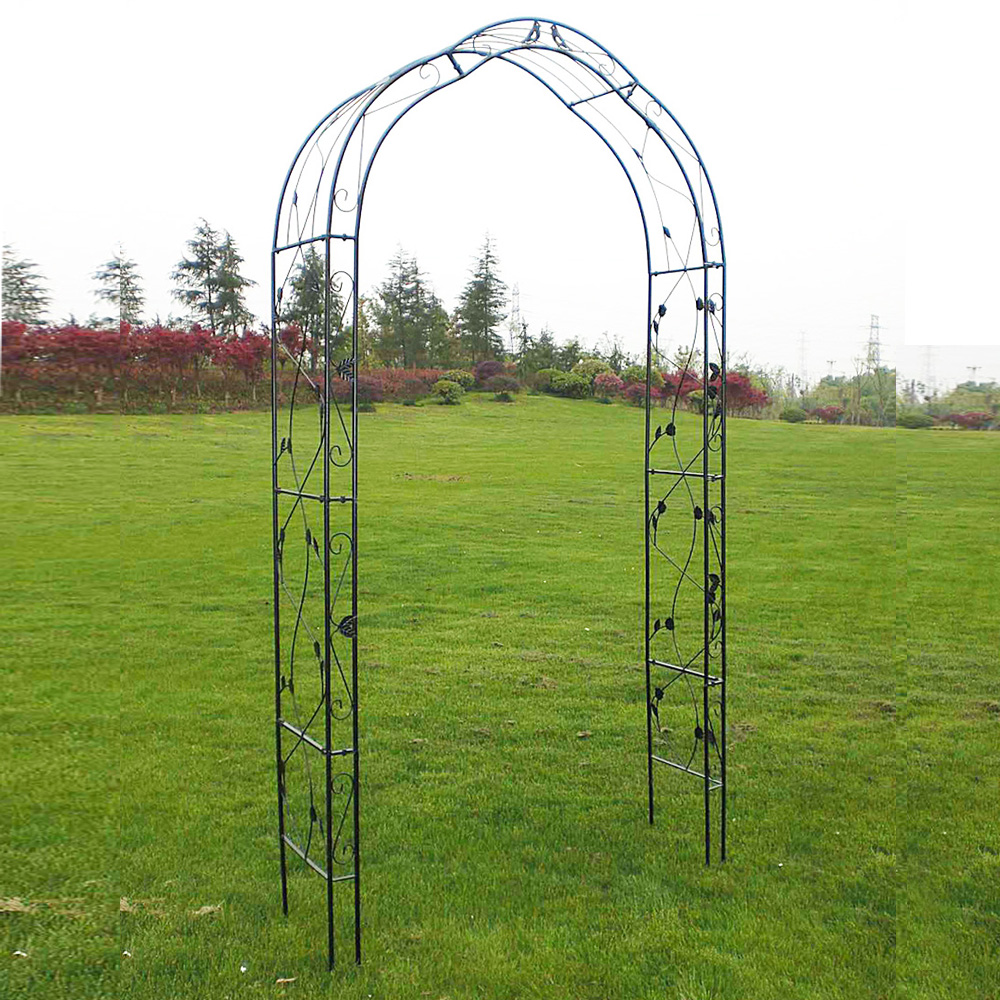 ��� ������ ������ ����� ����� ����� 130 �� ��� ����