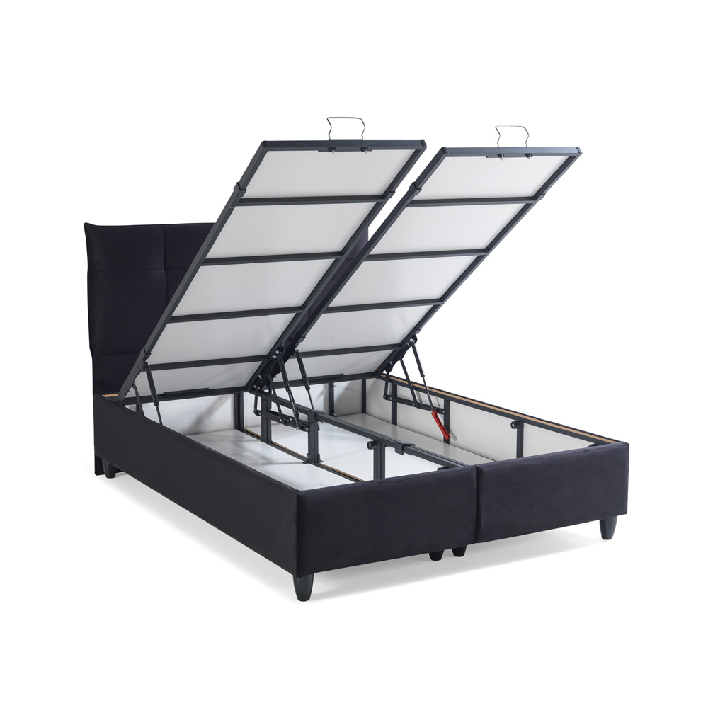 ���� ����� ������ XL 180X200  �� ���� ����� ����� ���� ��� ����