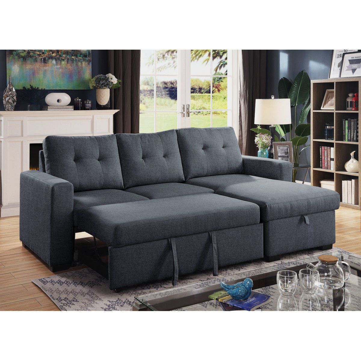 ����� ����� ������ VIVA ����� ����� ����� �� ���� ����� ����� ���� ���