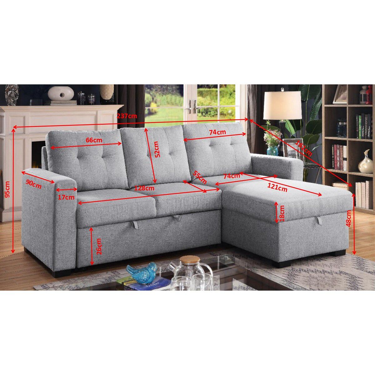 ����� ����� ������ VIVA ����� ����� ����� �� ���� ����� ����� ���� ���