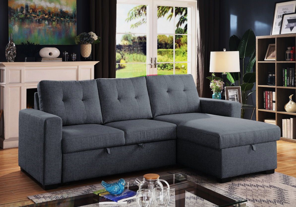 ����� ����� ������ VIVA ����� ����� ����� �� ���� ����� ����� ���� ���