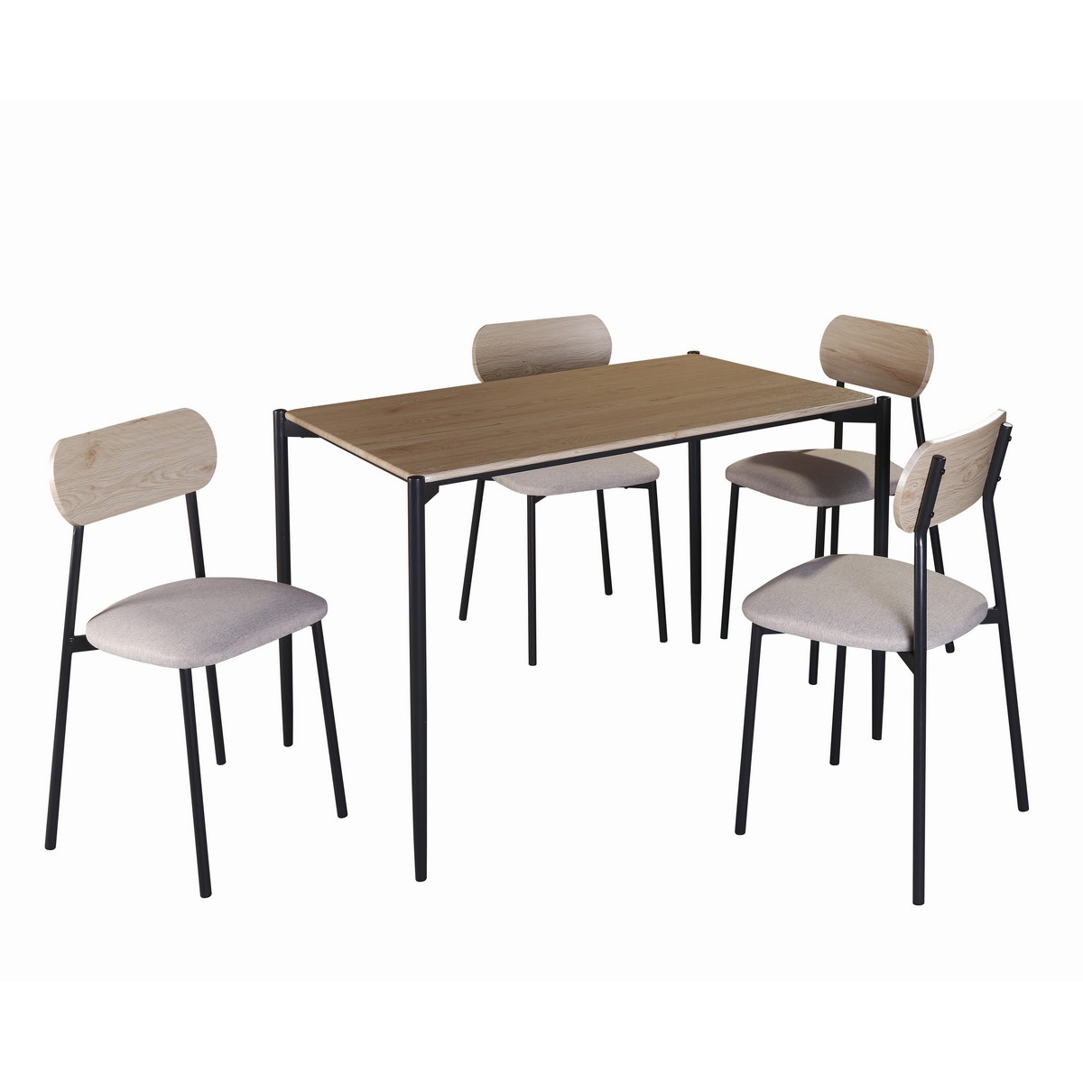 NORA ���� ���� ������ ����� ������ ������ TUDO DESIGN