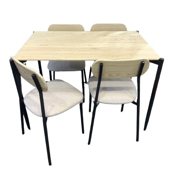 NORA ���� ���� ������ ����� ������ ������ TUDO DESIGN