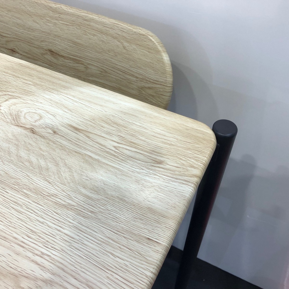 NORA ���� ���� ������ ����� ������ ������ TUDO DESIGN