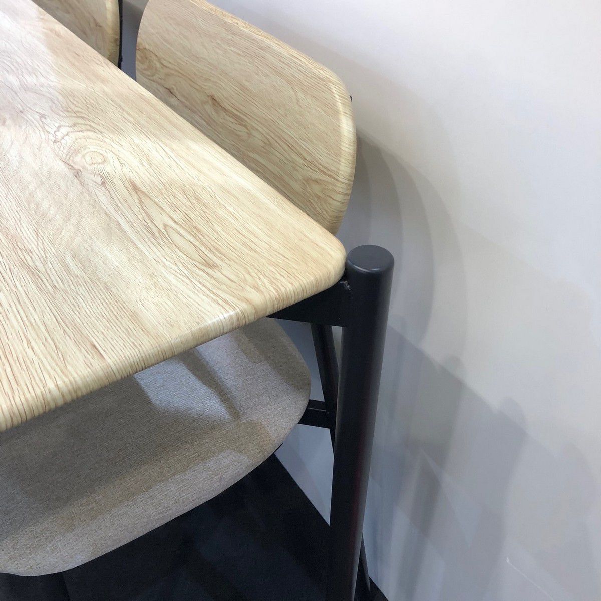 NORA ���� ���� ������ ����� ������ ������ TUDO DESIGN