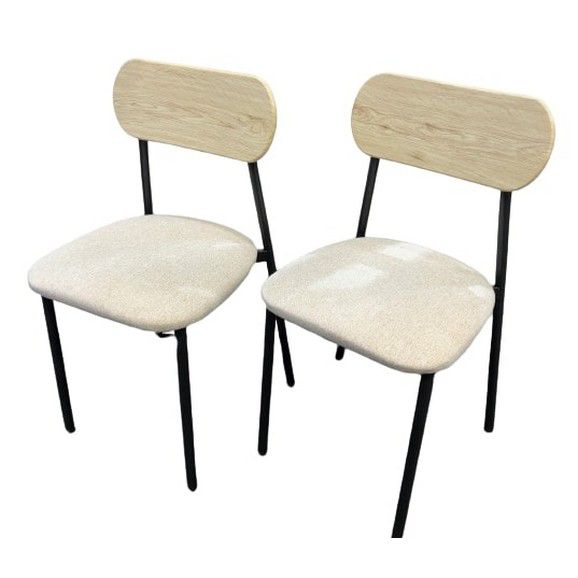 NORA ���� ���� ������ ����� ������ ������ TUDO DESIGN