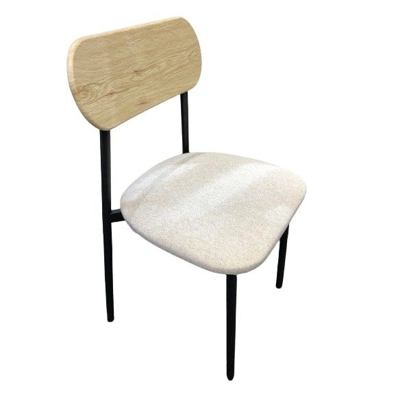 NORA ���� ���� ������ ����� ������ ������ TUDO DESIGN
