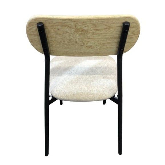 NORA ���� ���� ������ ����� ������ ������ TUDO DESIGN