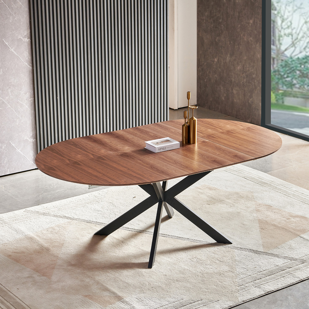 ����� ���� ���� ���� 1.2-2.0 � �� ���� ���� TUDO DESIGN ��� �����