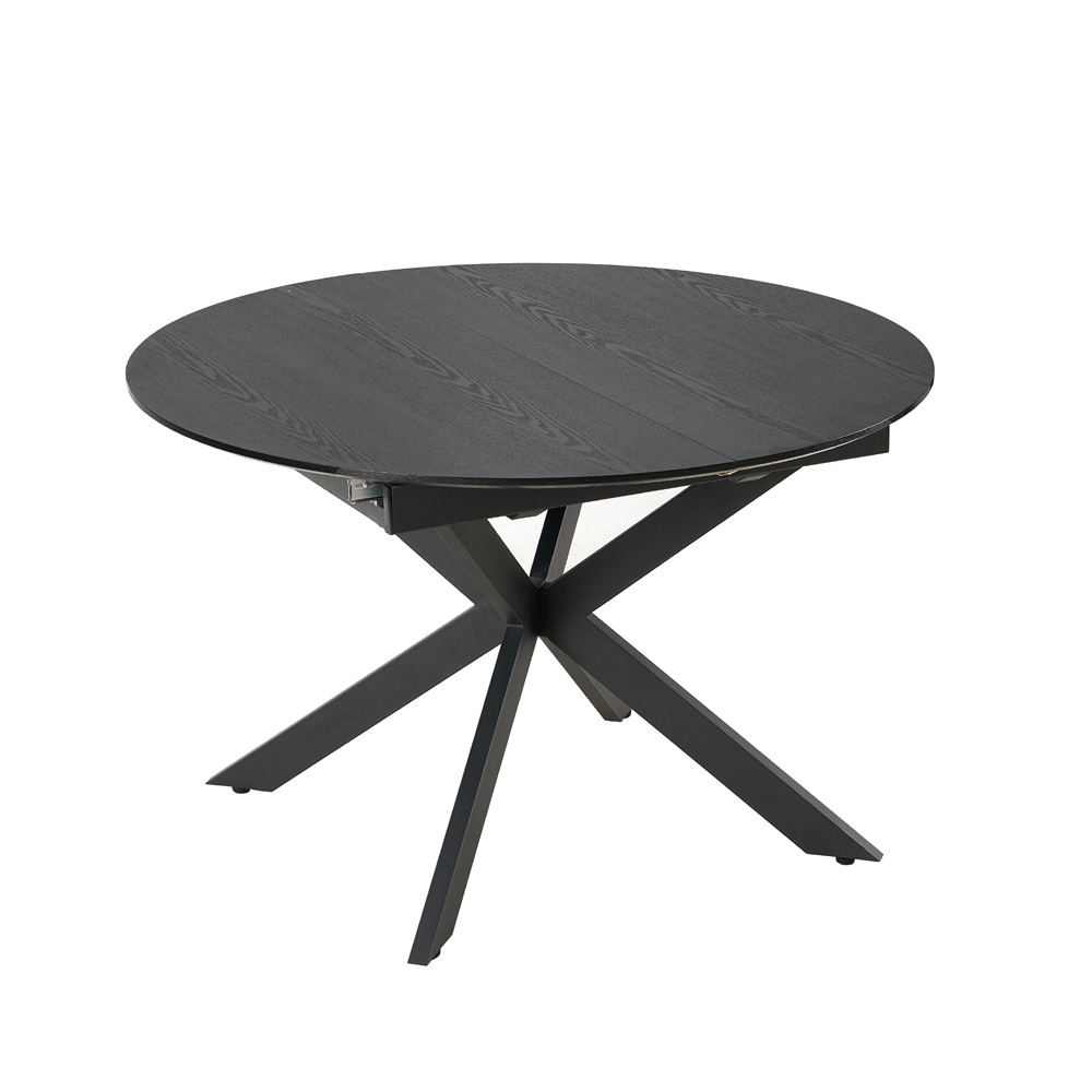 ����� ���� ���� ���� 1.2-2.0 � �� ���� ���� TUDO DESIGN ��� �����