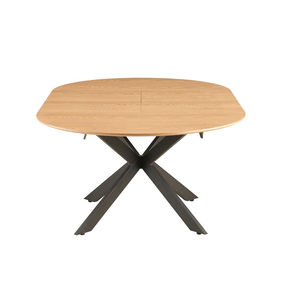 ����� ���� ���� ���� 1.2-2.0 � �� ���� ���� TUDO DESIGN ��� ����� ����� ������