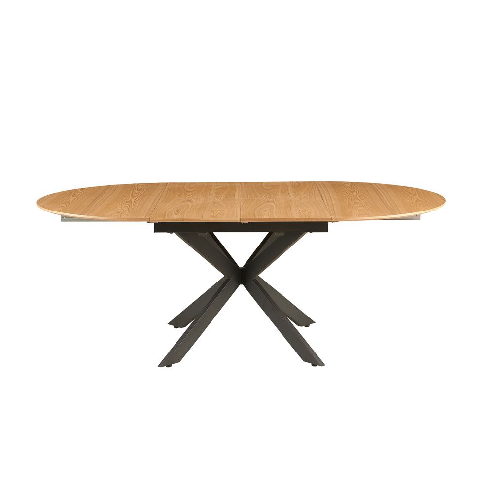 ����� ���� ���� ���� 1.2-2.0 � �� ���� ���� TUDO DESIGN ��� ����� ����� ������