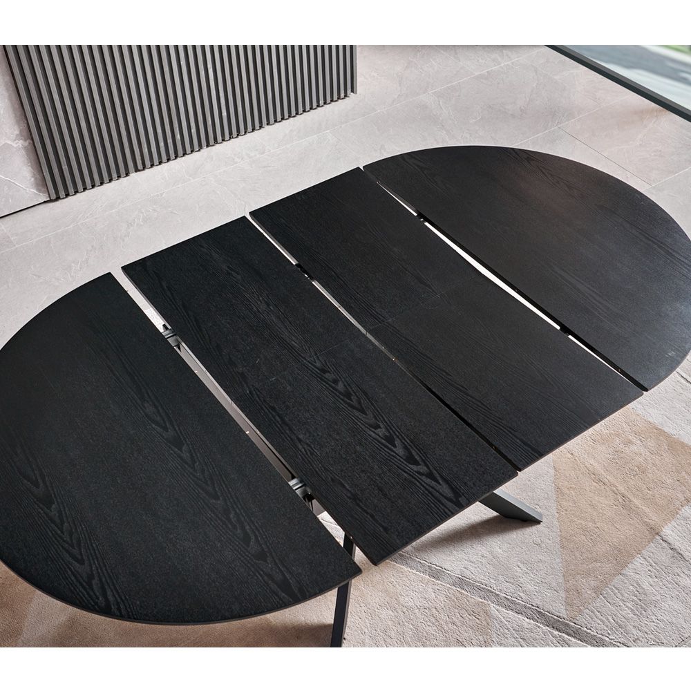 ����� ���� ���� ���� 1.2-2.0 � �� ���� ���� TUDO DESIGN ��� ����� ����� ������