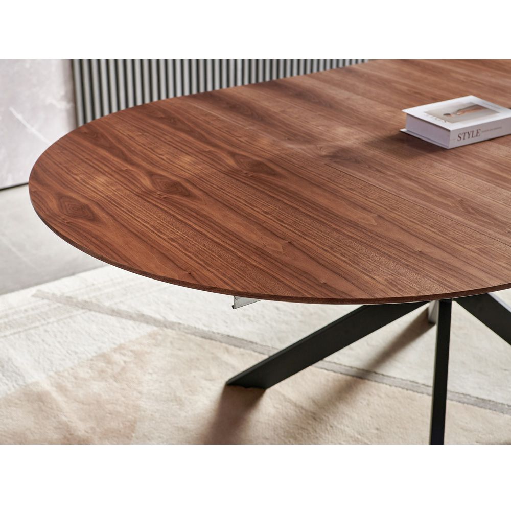 ����� ���� ���� ���� 1.2-2.0 � �� ���� ���� TUDO DESIGN ��� ����� ����� ������