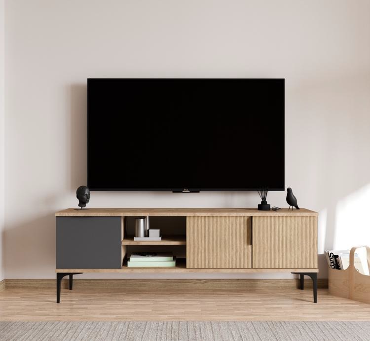 ����� �������� ����� ����� 150 �"� ������ ����� ��� ����