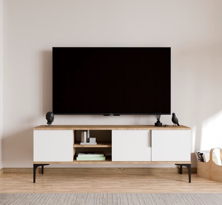 ����� �������� ����� ����� 150 �"� ������ ����� ��� ����