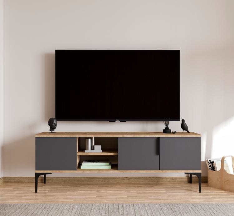 ����� �������� ����� ����� 150 �"� ������ ����� ��� ����