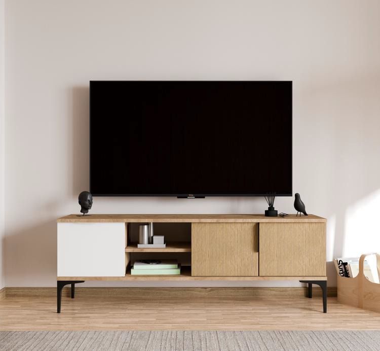 ����� �������� ����� ����� 150 �"� ������ ����� ��� ���� TUDO DESIGN