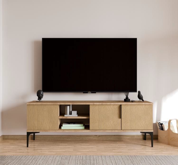 ����� �������� ����� ����� 150 �"� ������ ����� ��� ���� TUDO DESIGN