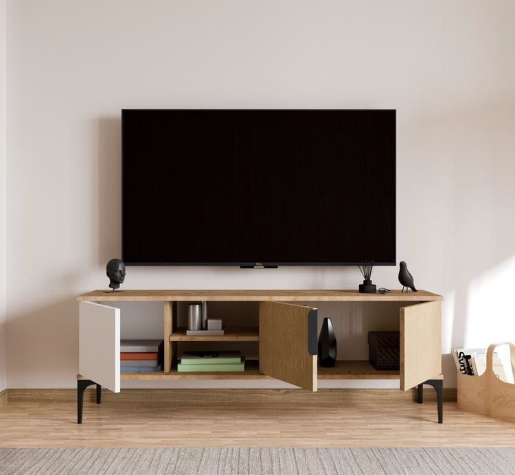 ����� �������� ����� ����� 150 �"� ������ ����� ��� ���� TUDO DESIGN