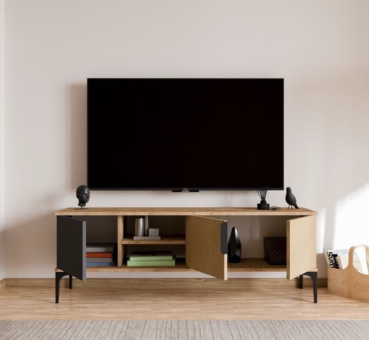 ����� �������� ����� ����� 150 �"� ������ ����� ��� ���� TUDO DESIGN