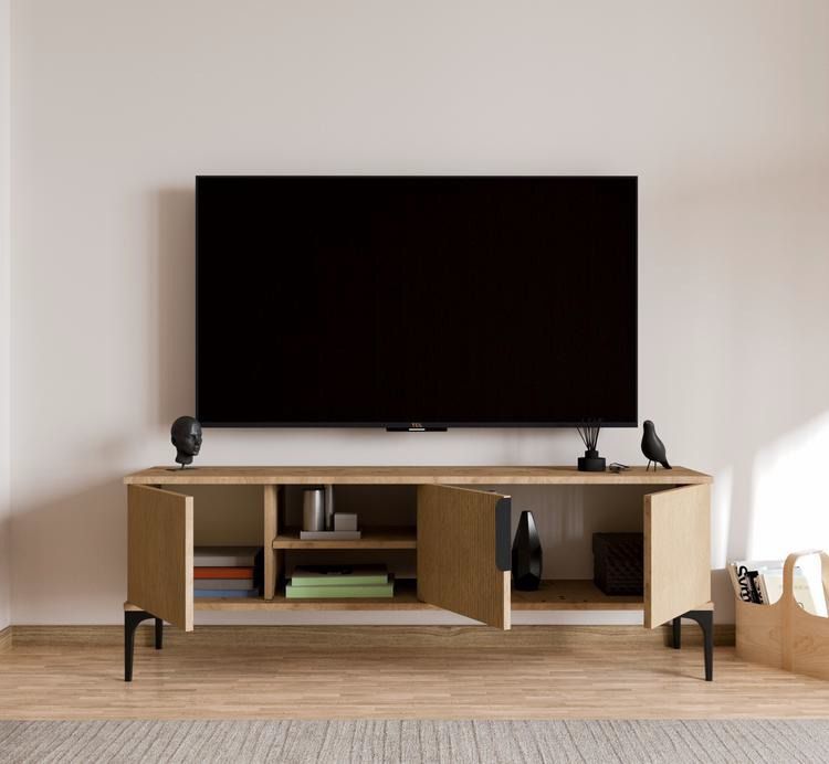 ����� �������� ����� ����� 150 �"� ������ ����� ��� ���� TUDO DESIGN