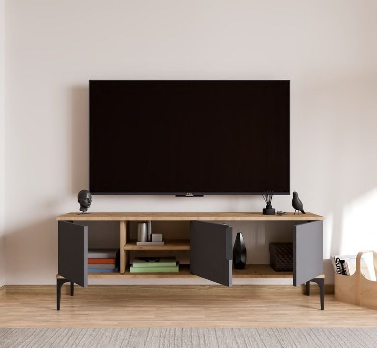 ����� �������� ����� ����� 150 �"� ������ ����� ��� ���� TUDO DESIGN