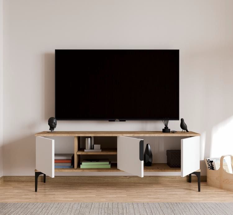 ����� �������� ����� ����� 150 �"� ������ ����� ��� ���� TUDO DESIGN