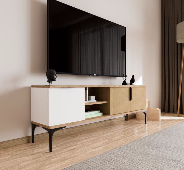 ����� �������� ����� ����� 150 �"� ������ ����� ��� ���� TUDO DESIGN