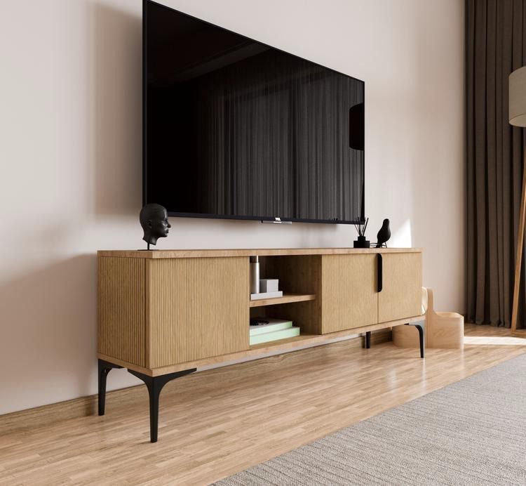 ����� �������� ����� ����� 150 �"� ������ ����� ��� ���� TUDO DESIGN