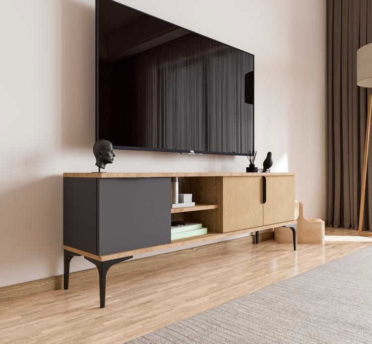 ����� �������� ����� ����� 150 �"� ������ ����� ��� ���� TUDO DESIGN