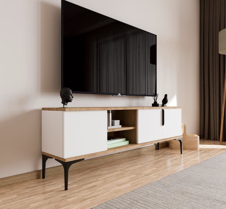 ����� �������� ����� ����� 150 �"� ������ ����� ��� ���� TUDO DESIGN