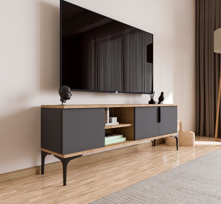 ����� �������� ����� ����� 150 �"� ������ ����� ��� ���� TUDO DESIGN